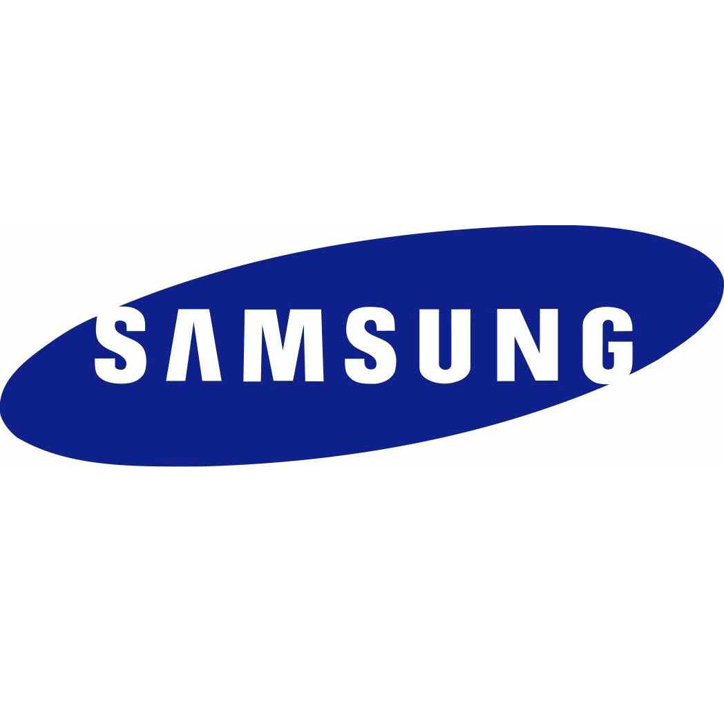 Accessoires Samsung